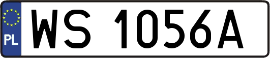 WS1056A