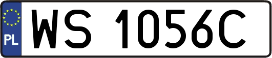 WS1056C