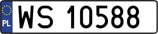 WS10588