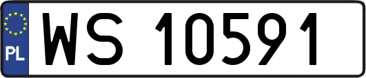 WS10591