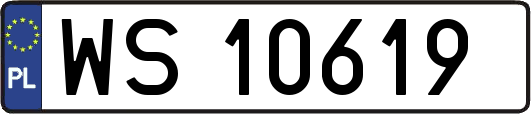 WS10619
