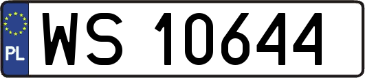 WS10644