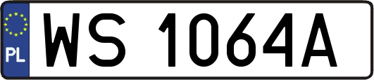 WS1064A