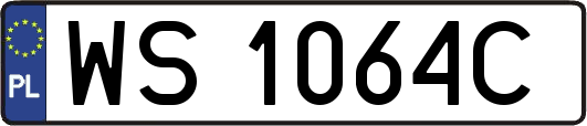 WS1064C