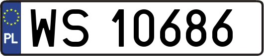 WS10686