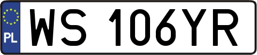 WS106YR