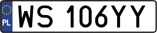 WS106YY