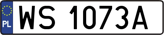 WS1073A