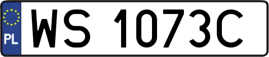 WS1073C