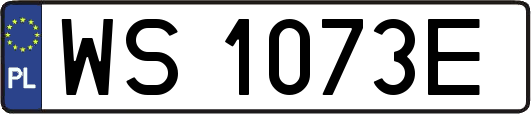 WS1073E