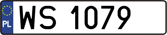 WS1079