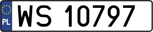 WS10797