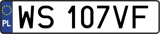 WS107VF