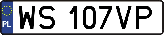 WS107VP