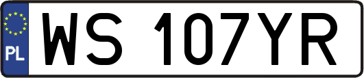 WS107YR