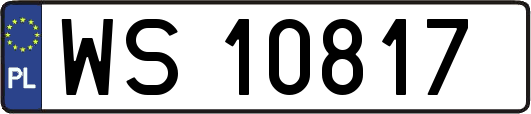 WS10817