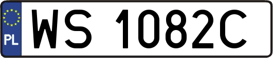WS1082C