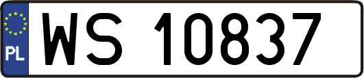 WS10837