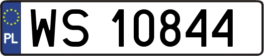 WS10844