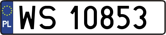 WS10853