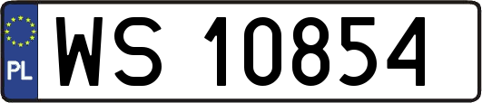 WS10854
