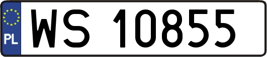 WS10855
