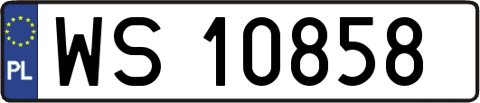 WS10858