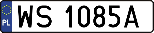 WS1085A