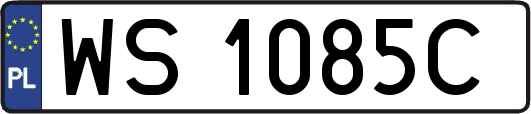 WS1085C
