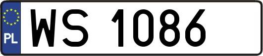 WS1086