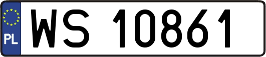 WS10861