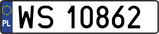 WS10862