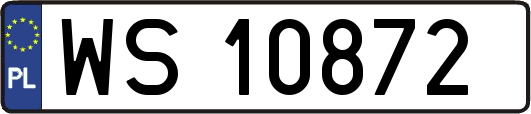 WS10872