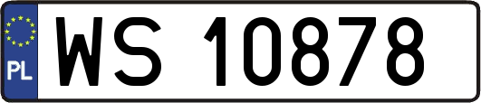 WS10878