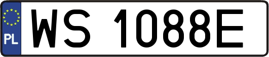 WS1088E