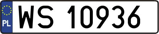 WS10936