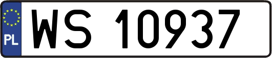 WS10937