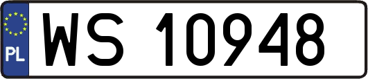WS10948