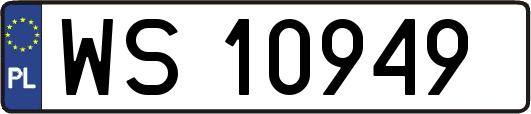 WS10949