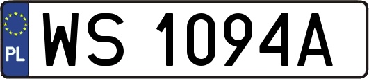 WS1094A