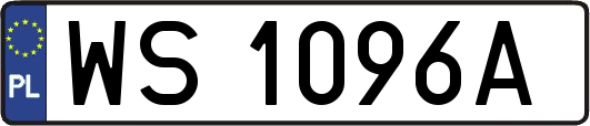 WS1096A