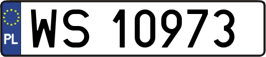 WS10973