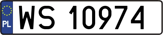 WS10974