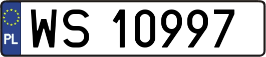 WS10997