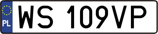 WS109VP