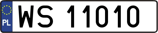 WS11010