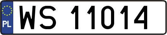 WS11014