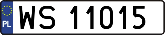 WS11015