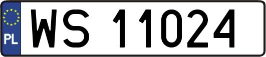 WS11024