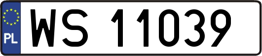 WS11039